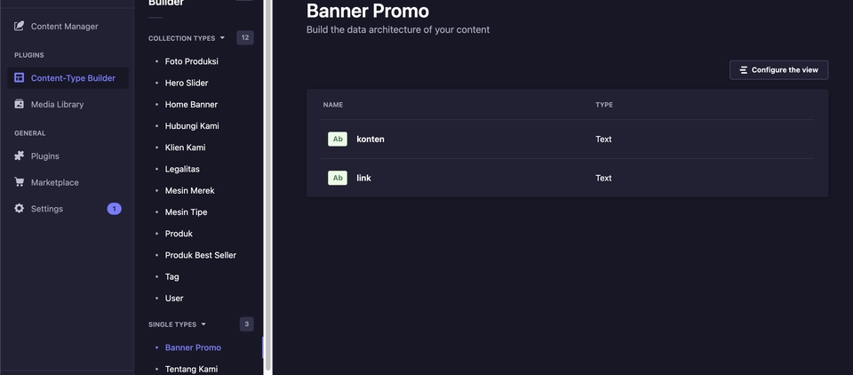 Jasa Pembuatan Website Profesional, Website Toko Online, Company Profile, WordPress dengan Harga Murah dan Berkualitas