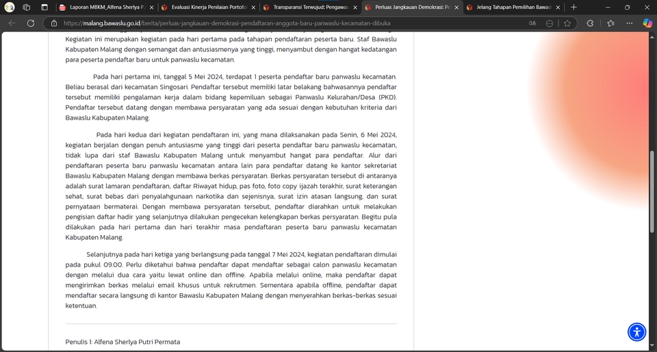 Jasa penulis artikel, jasa penulis konten, jasa penulisan konten, jasa copywriting, jasa penulis artikel murah, jasa artikel, konten writer, penulis konten freelance.
