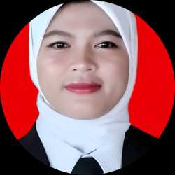 itafitria