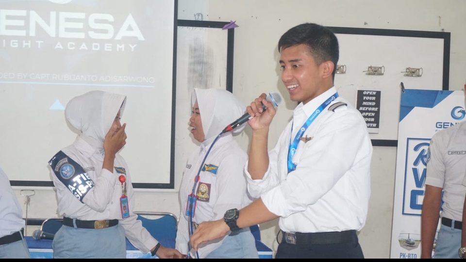 Memberi Review - Review Produk (Promosi), Jadi 2 hari - - 3