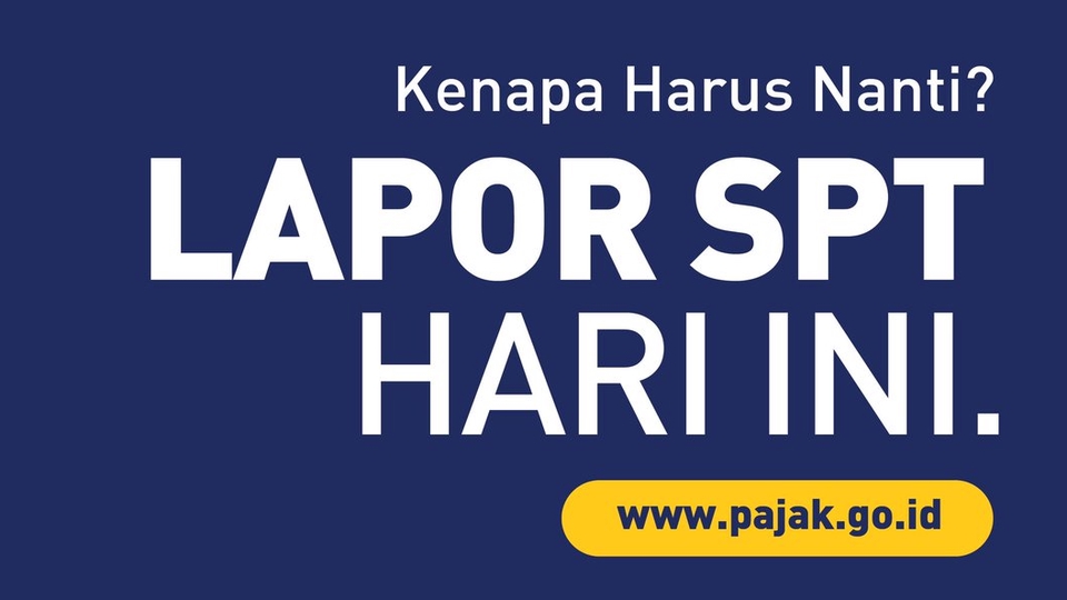 Jasa Konsultan Pajak, Konsultasi Pajak Online, Lapor SPT Tahunan, SPT Tahunan, Lapor Pajak, Konsultan Pajak Online, Pajak, Lapor SPT, SPT, Konsultasi Pajak, Jasa Laporan Keuangan, Jasa Akuntansi,  Lapor SPT Hari Ini.