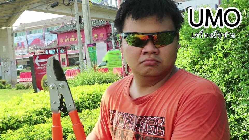 รับพากย์เสียงโฆษณา รับอัดเสียงโฆษณา รับลงเสียง นักพากย์เสียง ภาษาอังกฤษ รับพากย์เสียง ราคา