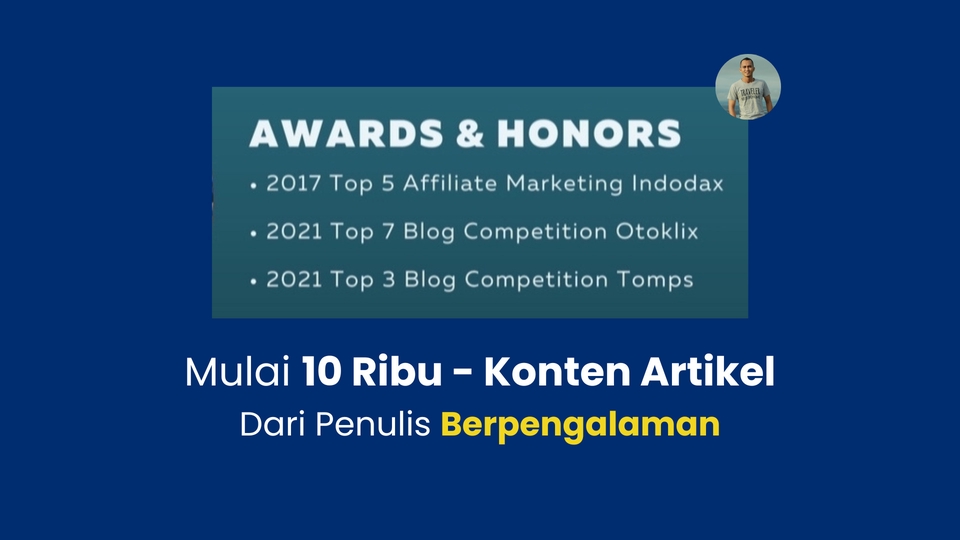 Jasa penulis konten artikel profesional, freelance writer berpengalaman, mulai 10 ribu, jasa copywriting, penulis artikel, jasa penulis artikel SEO, konten writer.