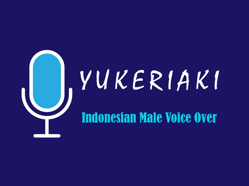 Sulih suara (dubbing, looping) - Voice Over/Dubbing Profesional untuk Media Sosial: TikTok, Shorts, dan Reels Sehari Jadi - 3
