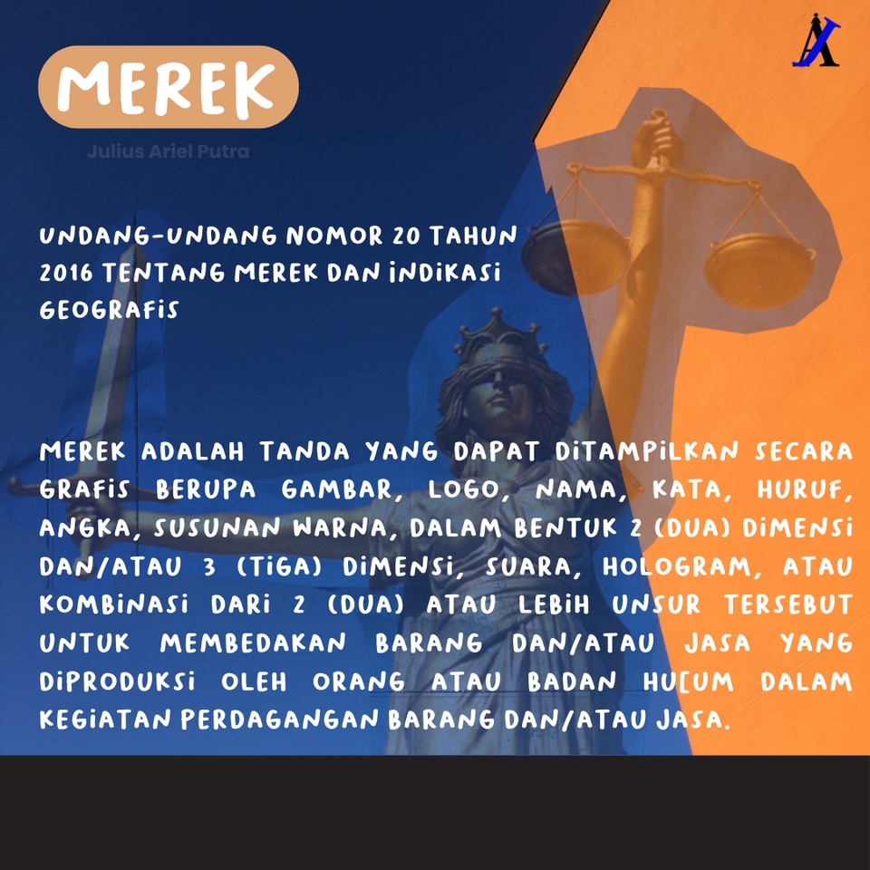 Jasa Konsultan Hukum Merek di Indonesia. Konsultasi hukum merk dan undang-undang terkait merk di Indonesia.