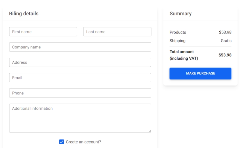 PHP Laravel แก้บัค ขึนโปรเจค