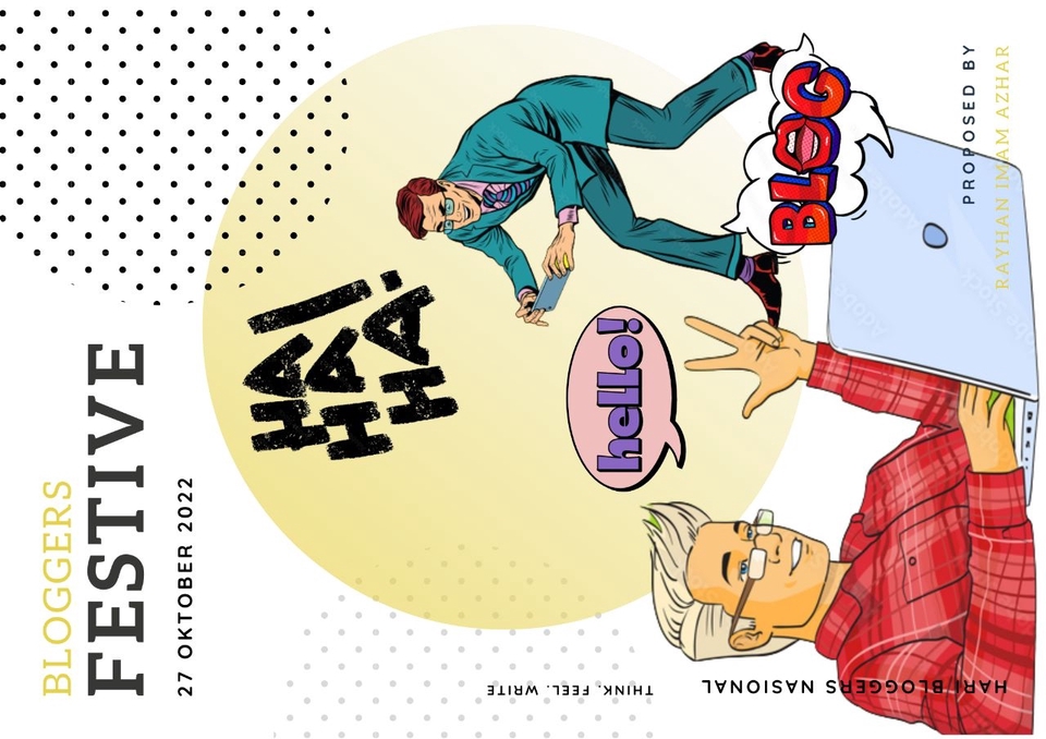 Branding - Strategi Branding Campaign - 3