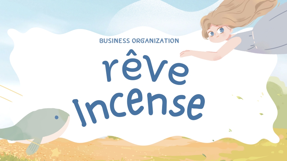 Presentation - Business Presentation - 3