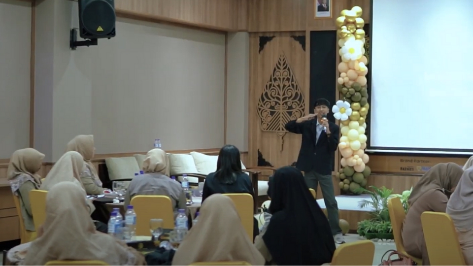 Iklan Instagram - Jasa Konsultasi dan Mentoring Meta Ads - 3