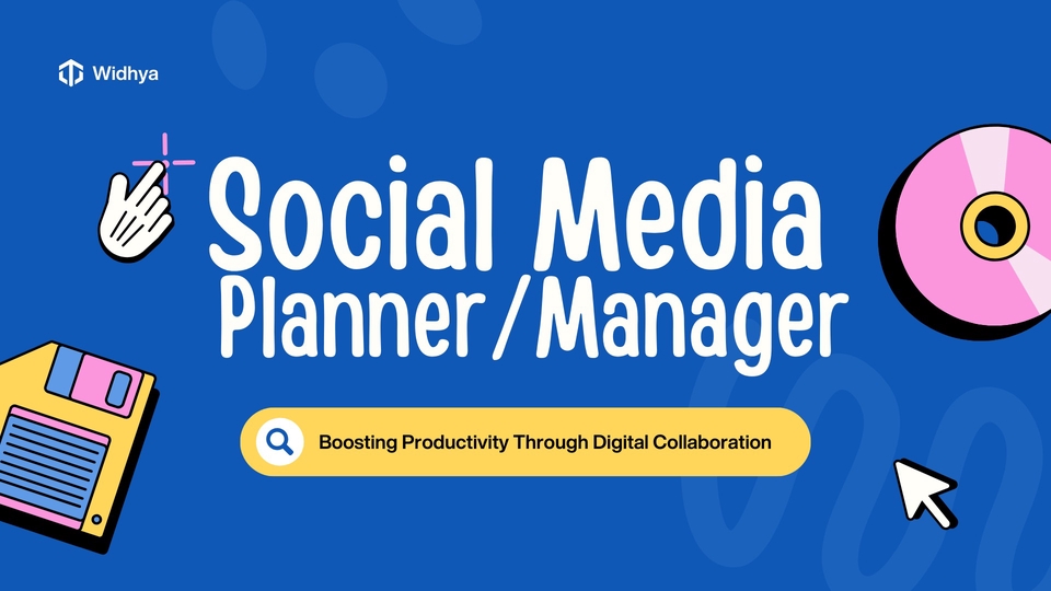 5388a7c0-2a2f-4523-8855-b4862def1595 - Social Media Planner INSTAGRAM (feed, reels, story, caption)