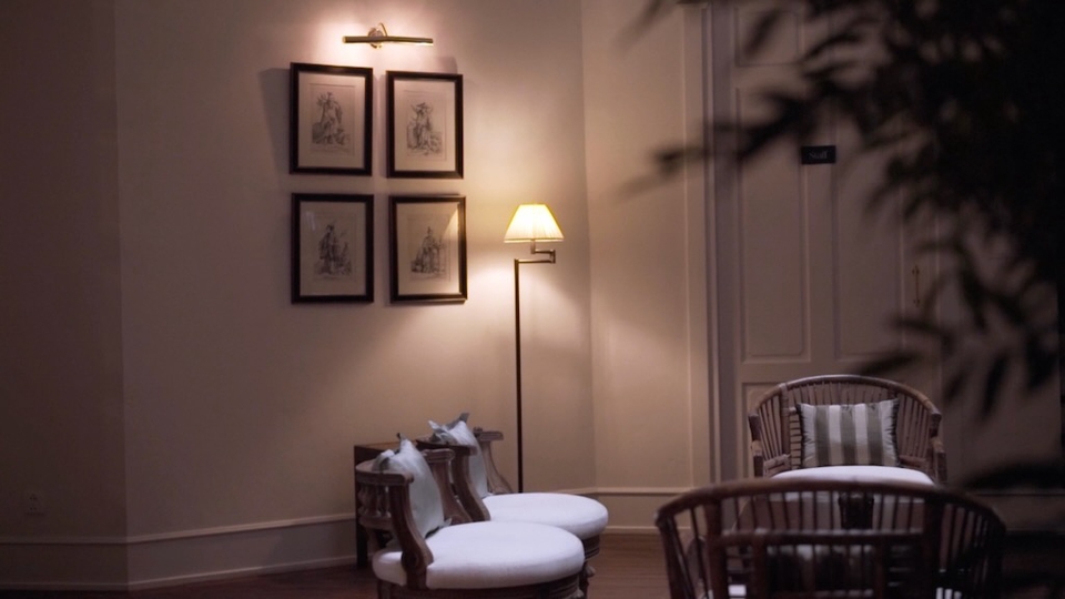 รับตัดต่อวีดีโอ งานแต่งงาน ถ่ายวีดีโอคุณภาพสูง