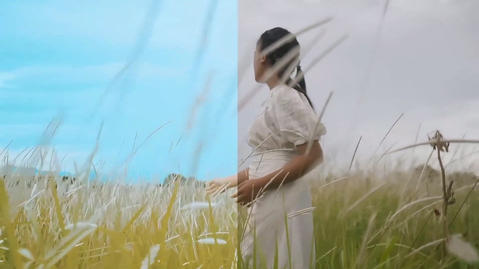 Video Editing - Edit Video Untuk Segala Keperluan Anda - 9