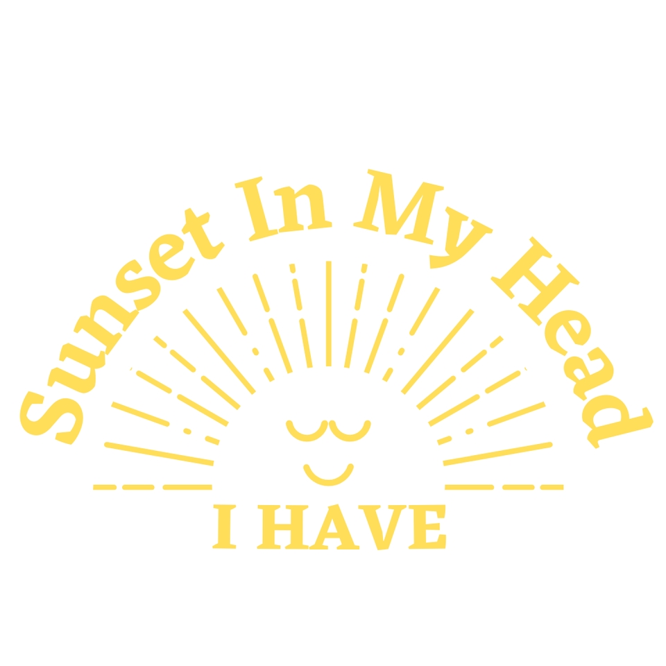 Logo - รับออกแบบLogo สไตล์ญี่ปุ่น มินิมอล น่ารัก เรียบหรู - 6