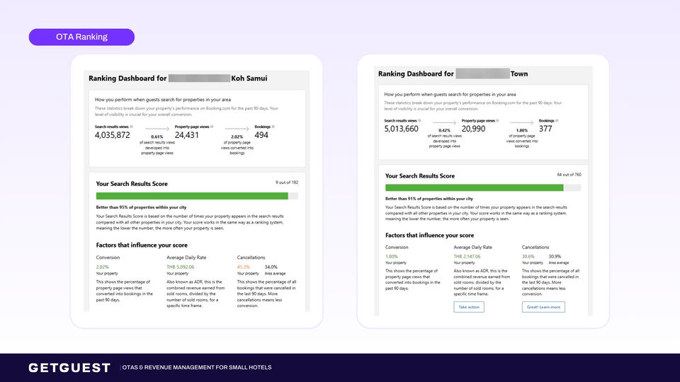 āļ āļēāļāđāļŠāļāļāļāļąāļ§āļāļĒāđāļēāļāļāļĨāļĨāļąāļāļāđāļāļēāļĢāļāļąāļāļāļąāļāļāļąāļāļāļāđāļāļĨāļāļāļāļĢāđāļĄ OTA