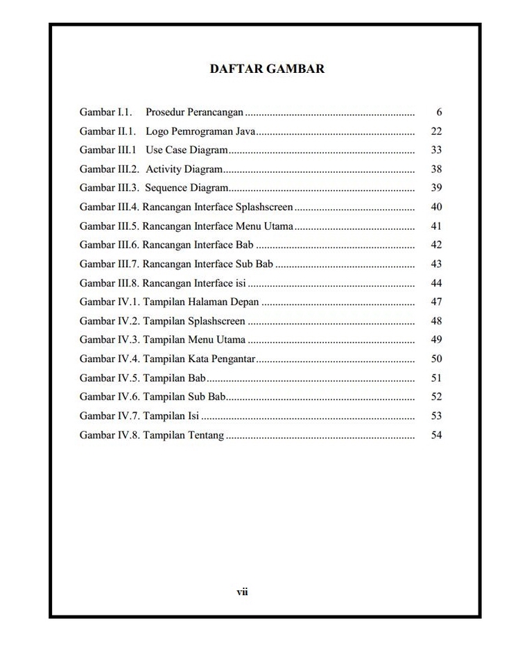 Daftar Gambar Layanan Jasa Pengetikan Online, Contoh Gambar Pengetikan Dokumen, Skripsi, Proposal, Makalah, Tugas Sekolah dan Kantor - Daftar Gambar Jasa Ketik Online