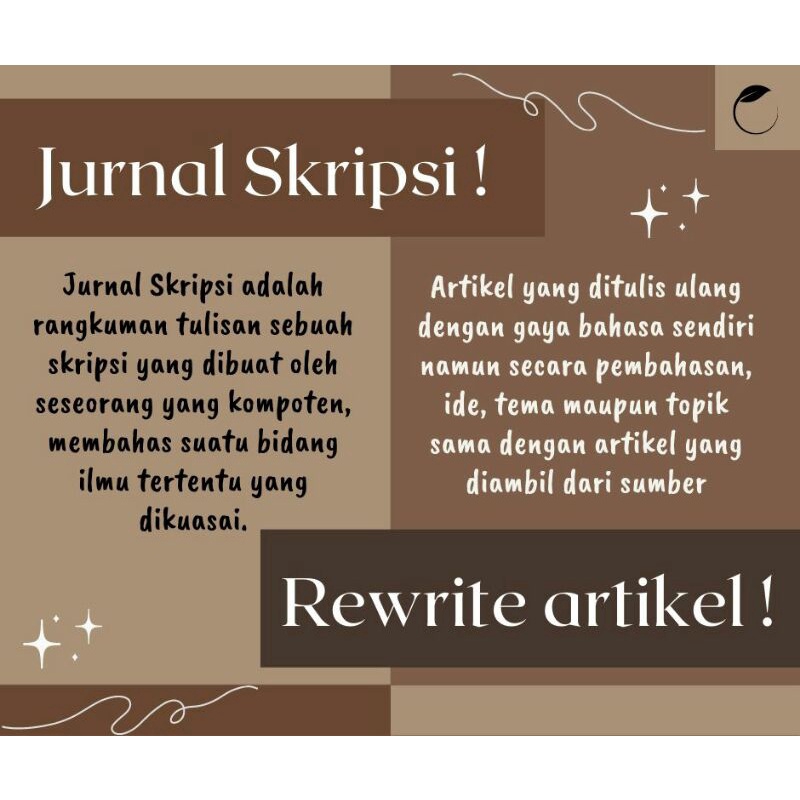 Pengetikan Umum - Jasa Pengetikan Umum Mumer - 4