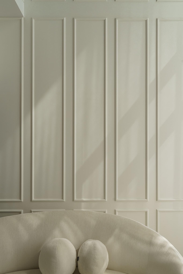 รับออกแบบตกแต่งภายในคอนโด ออกแบบตกแต่งภายในบ้าน รีโนเวทคอนโด รีโนเวทบ้าน