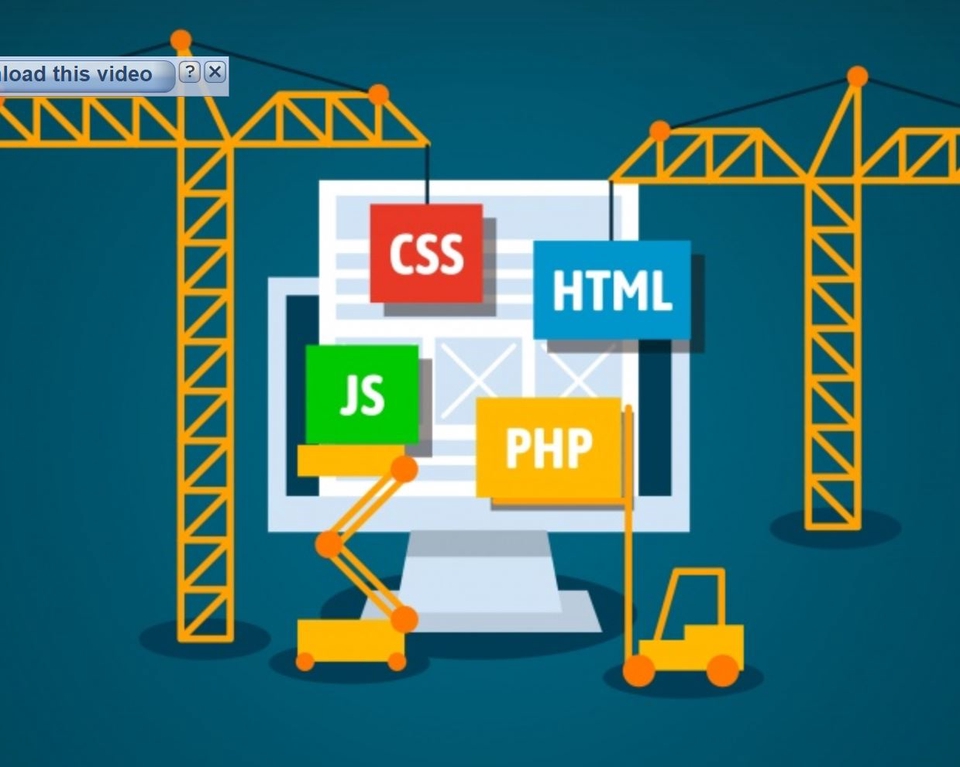 รับทำเว็บไซต์ราคาถูก ออกแบบเว็บขายของออนไลน์ สร้างเว็บ e-commerce แก้ bug php