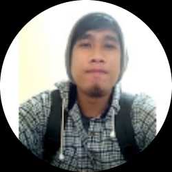 dayat149
