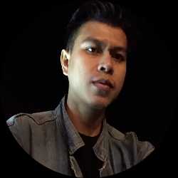 aydilfahri