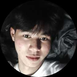 นายภรัณยู ตันยา