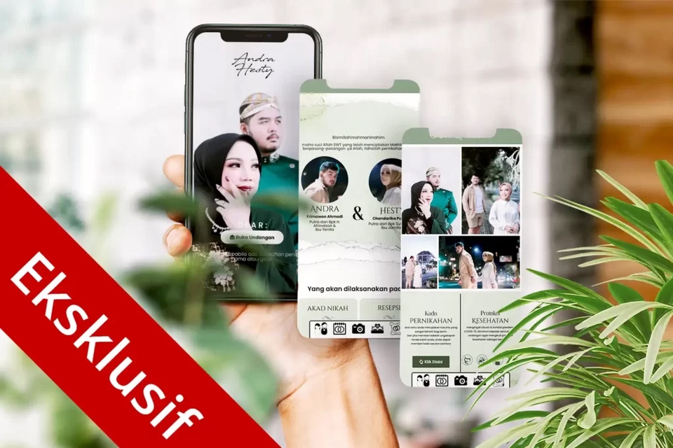 Jasa Desain Website Murah, desain website professional, desain web mobile app design, design mobile apps, app android design, desain aplikasi mobile untuk pernikahan, contoh desain undangan pernikahan dengan website dan aplikasi mobile