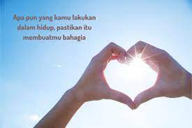 Caption Sosial Media - konsul tentang permasalahn caption - 5