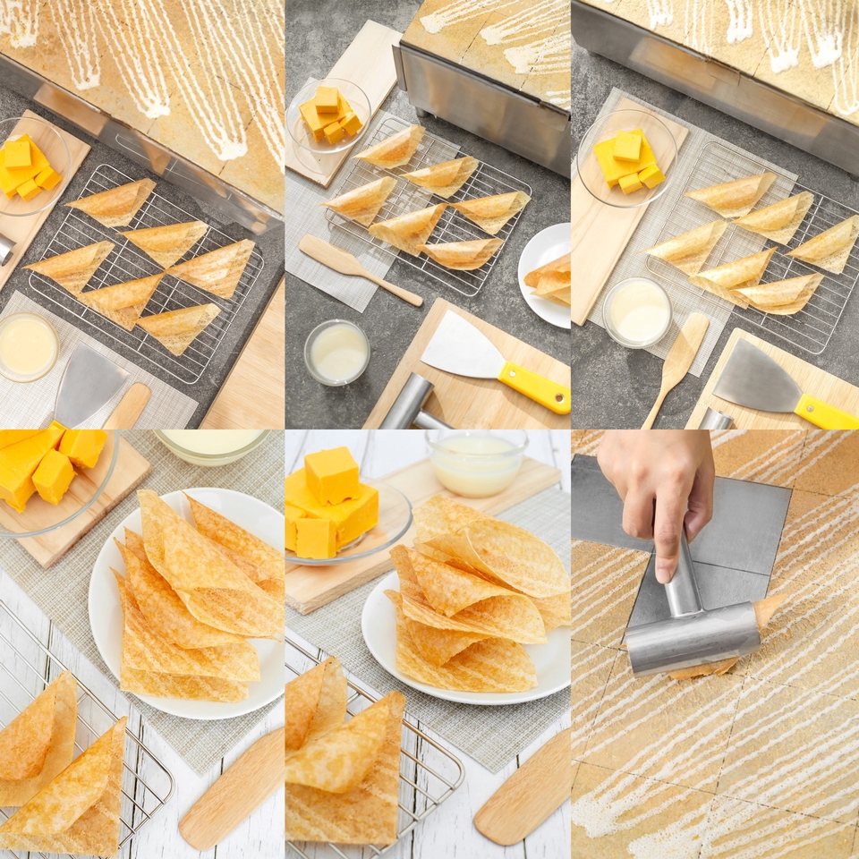 รับถ่ายภาพอาหาร ช่างภาพ รับถ่ายรูปสินค้า ถ่ายภาพมืออาชีพ