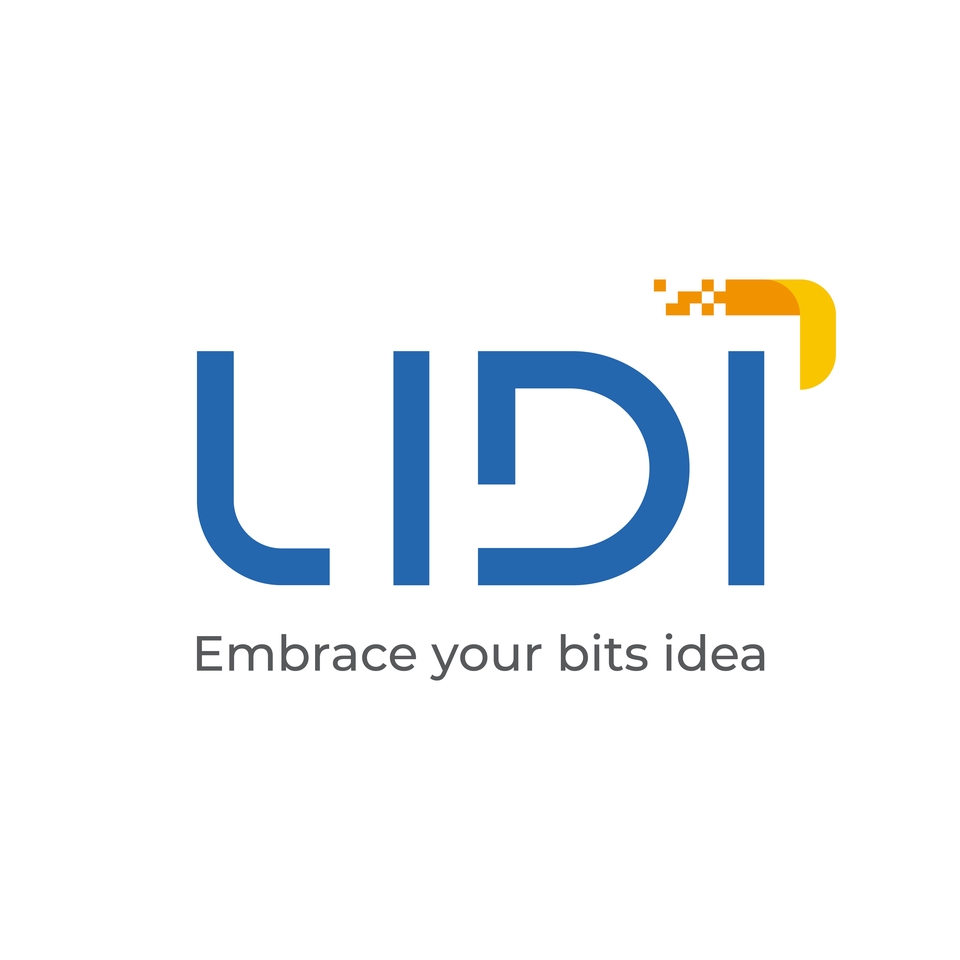 Logo - Desain logo & branding Professional 2 x 24 jam jadi - 10