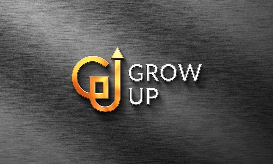Logo - Logo Express: Desain Logo Cepat dan Berkualitas - 4