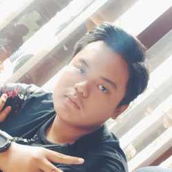 Lexia M.