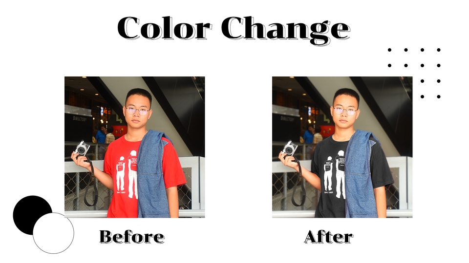 ไดคัท & Photoshop - ตัดรูปตามสั่ง - 3
