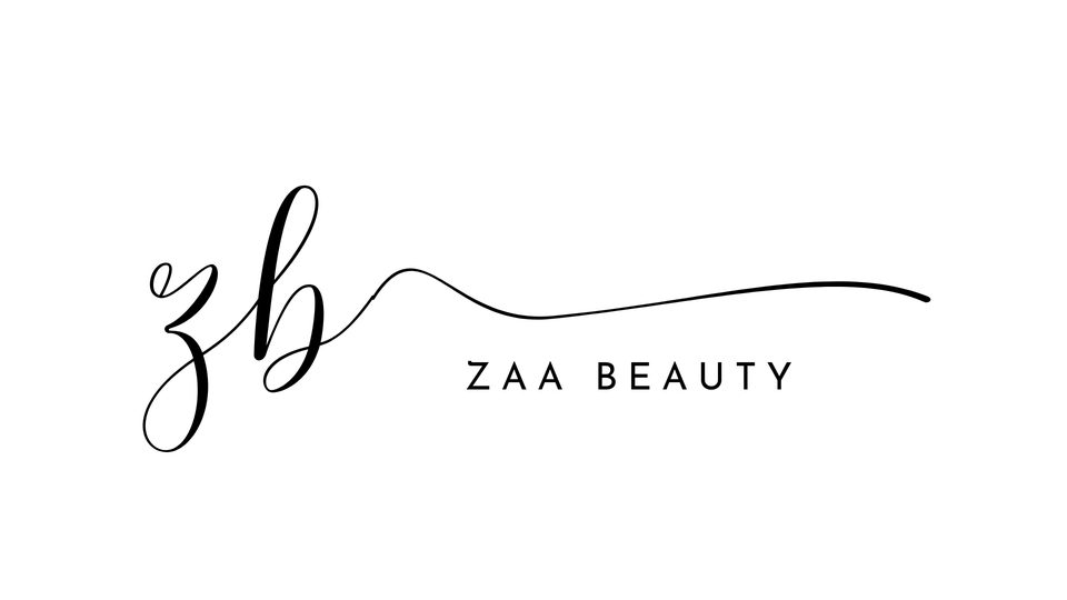 Logo - DESAIN LOGO NAMA DAN MONOGRAM - 3