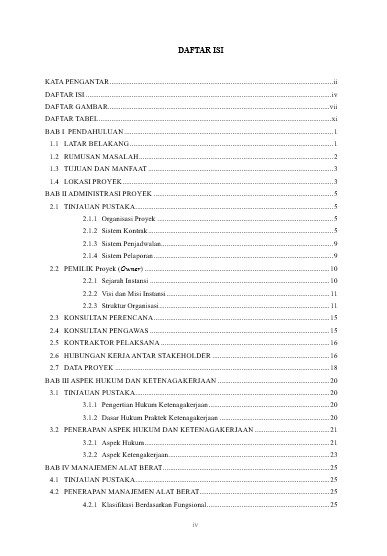 Daftar isi dari ebook mengenai jasa pengetikan, mencakup jasa ketik online, jasa ketik dokumen, jasa pengetikan skripsi, pengetikan makalah, pengetikan proposal, pengetikan tugas sekolah, pengetikan tugas kantor.