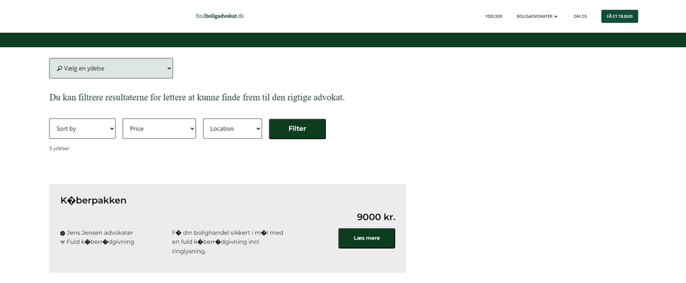 Web Development - Membantu Menyelesaikan Masalah Atau Error Pada Wordpress, JavaScript, PHP, MySQL - 4