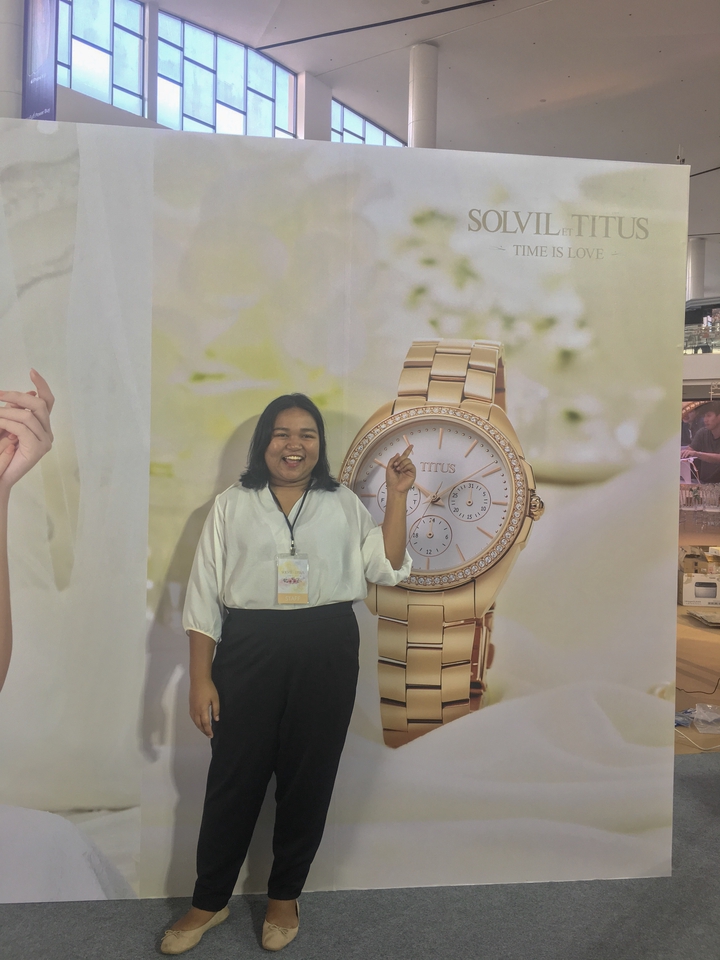 แอดมินดูแลเพจ เว็บไซต์ และร้านค้าออนไลน์ - Admin Page, Online Sales - 13