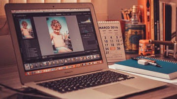 Jasa pengetikan dokumen online untuk kebutuhan skripsi, makalah, tugas sekolah, dan dokumen lainnya.