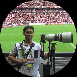 ariefbagus
