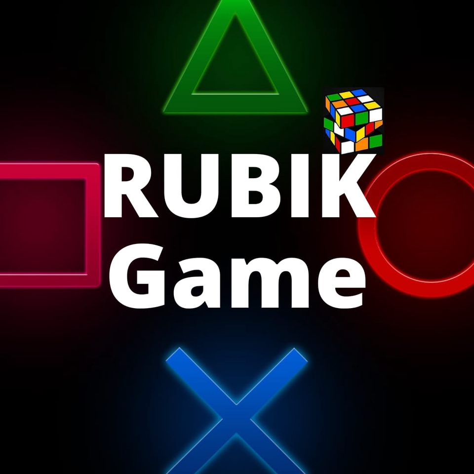 Logo - Jasa logo unik,lucu dan trendi - 5