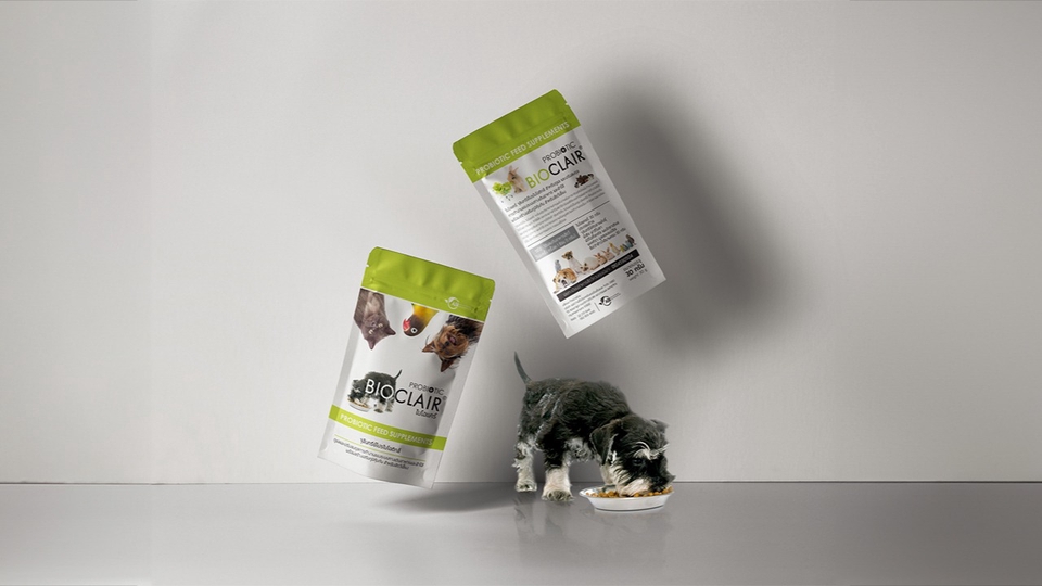 Label & Packaging - Package Design พร้อมแนะนำพาร์ทเนอร์ โรงงานผลิตบรรจุภัณฑ์ โรงงานแบ่งบรรจุ ขอ อย. ครบจบที่เดียว - 5