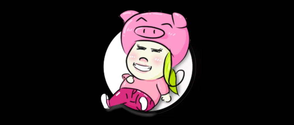 Logo - ออกแบบโลโก้ - 7