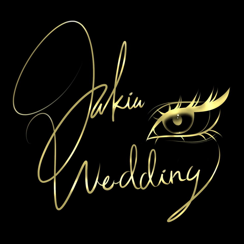 Logo - DESAIN LOGO SEDERHANA 1 HARI JADI - 4