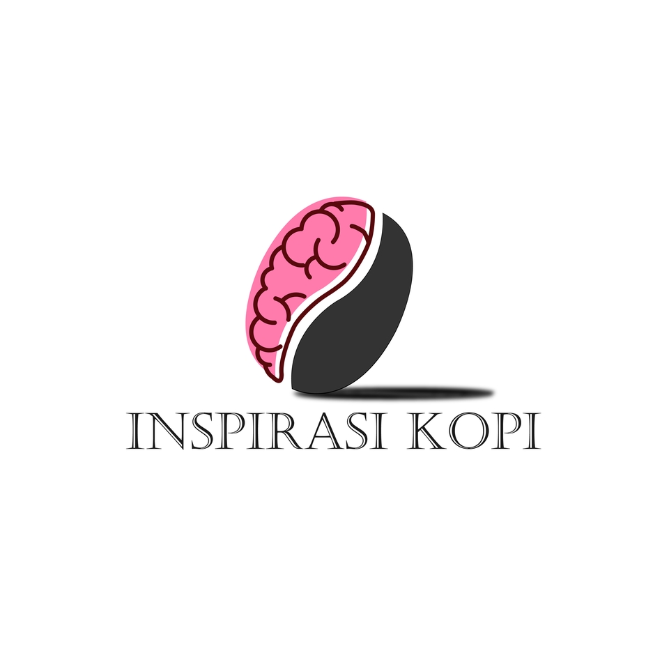Logo - Promo Design Logo Unik, Profesional, Modern, Clasic (Eksklusif) - 7