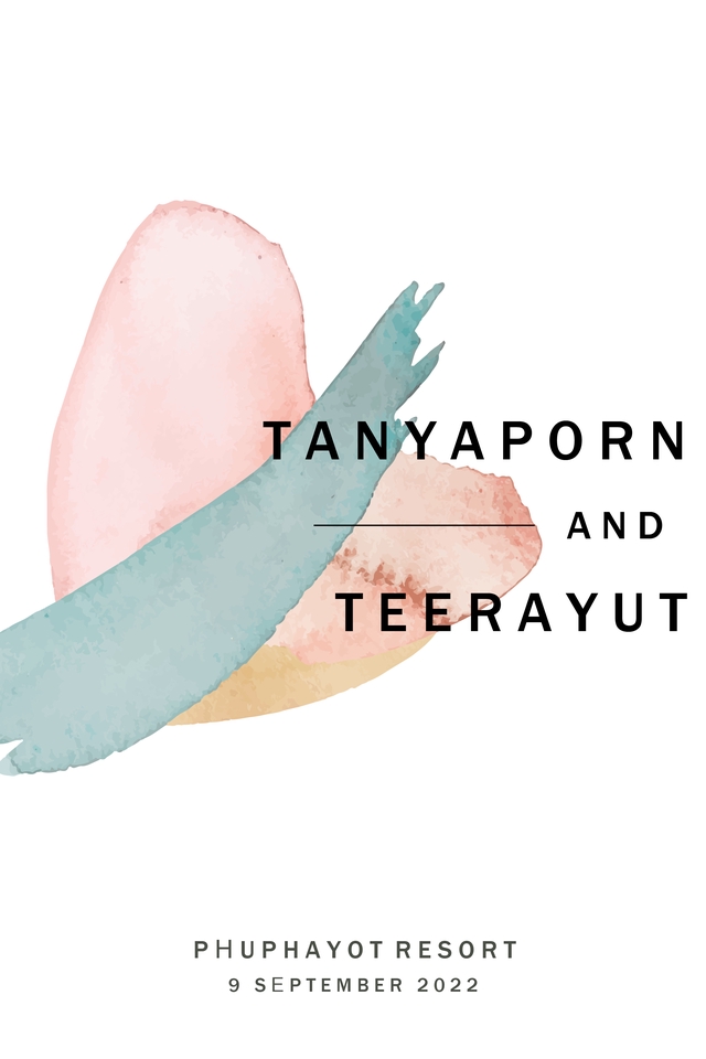 สื่อสิ่งพิมพ์และนามบัตร - สื่อสิ่งพิมพ์ขนาดเล็ก - 10