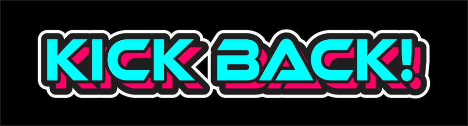 Desain Kaos & Motif - desain sablon kaos model streetwear, poster, bw, vintage, chaos, dll. - 2