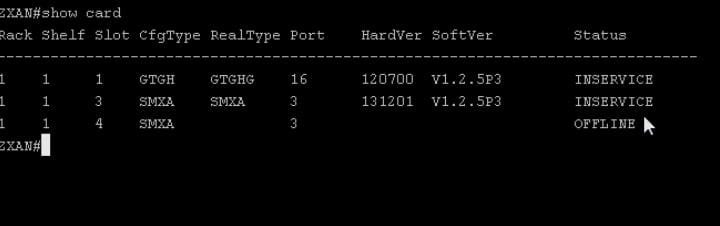 Technical Support - Jasa Instalasi, Konfigurasi Perangkat Jaringan ( Router, Switch, OLT, Radio, NMS ) dan Konsultasi - 4