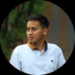 wahyukh