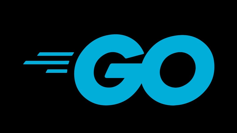 Jasa Pembuatan Software dan Program Dekstop - Golang / TypeScript / Javascript / NodeJS REST API For Desktop App