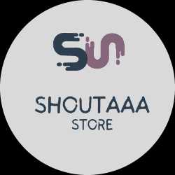 shoutaaa12