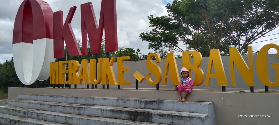 Memberi Review - Memberikan Review Tempat yang jelas - 2
